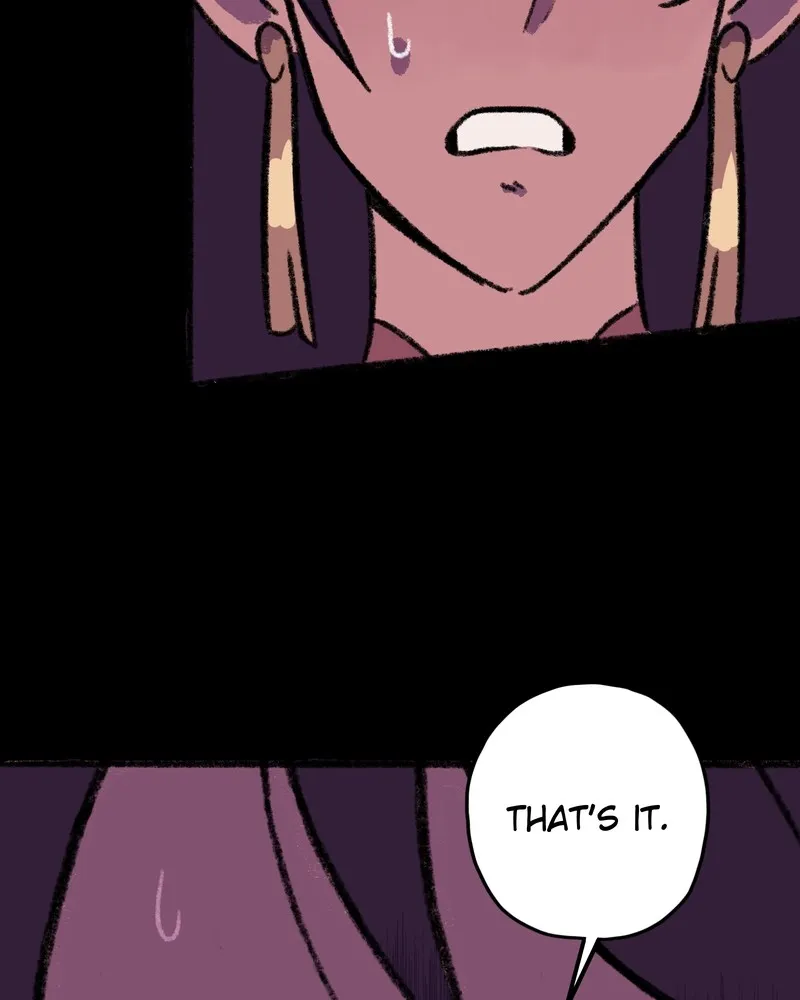 Realta Chapter 58 page 77 - 