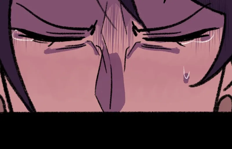 Realta Chapter 58 page 78 - 