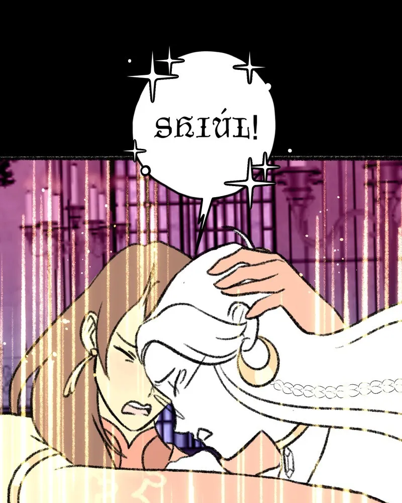 Realta Chapter 58 page 79 - 