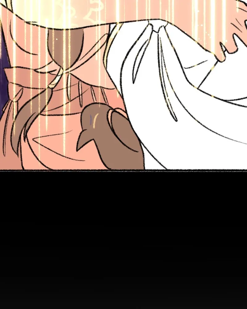 Realta Chapter 58 page 80 - 