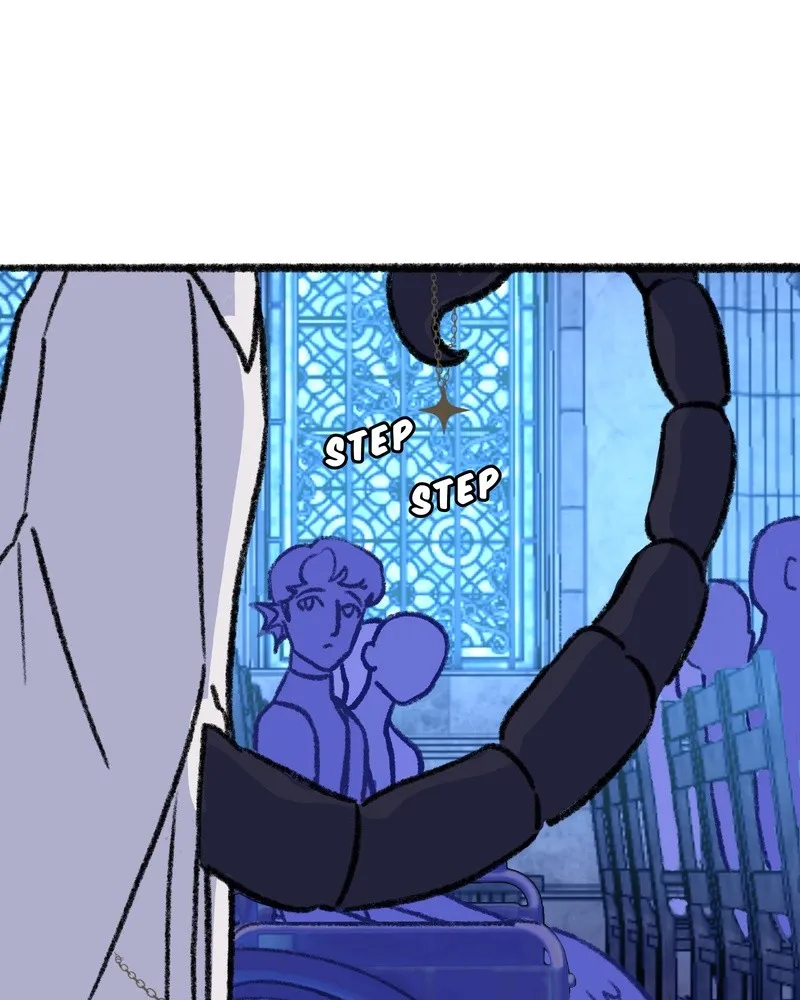 Realta Chapter 58 page 9 - 