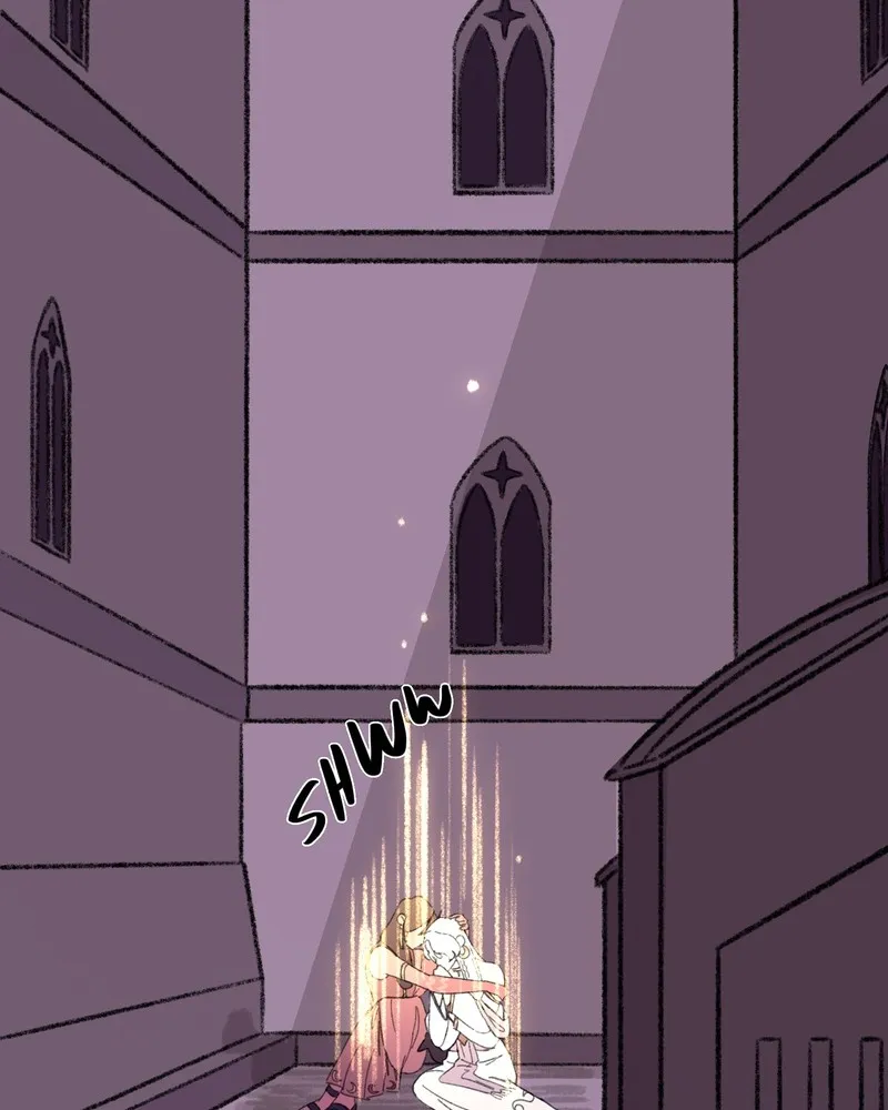 Realta Chapter 58 page 83 - 