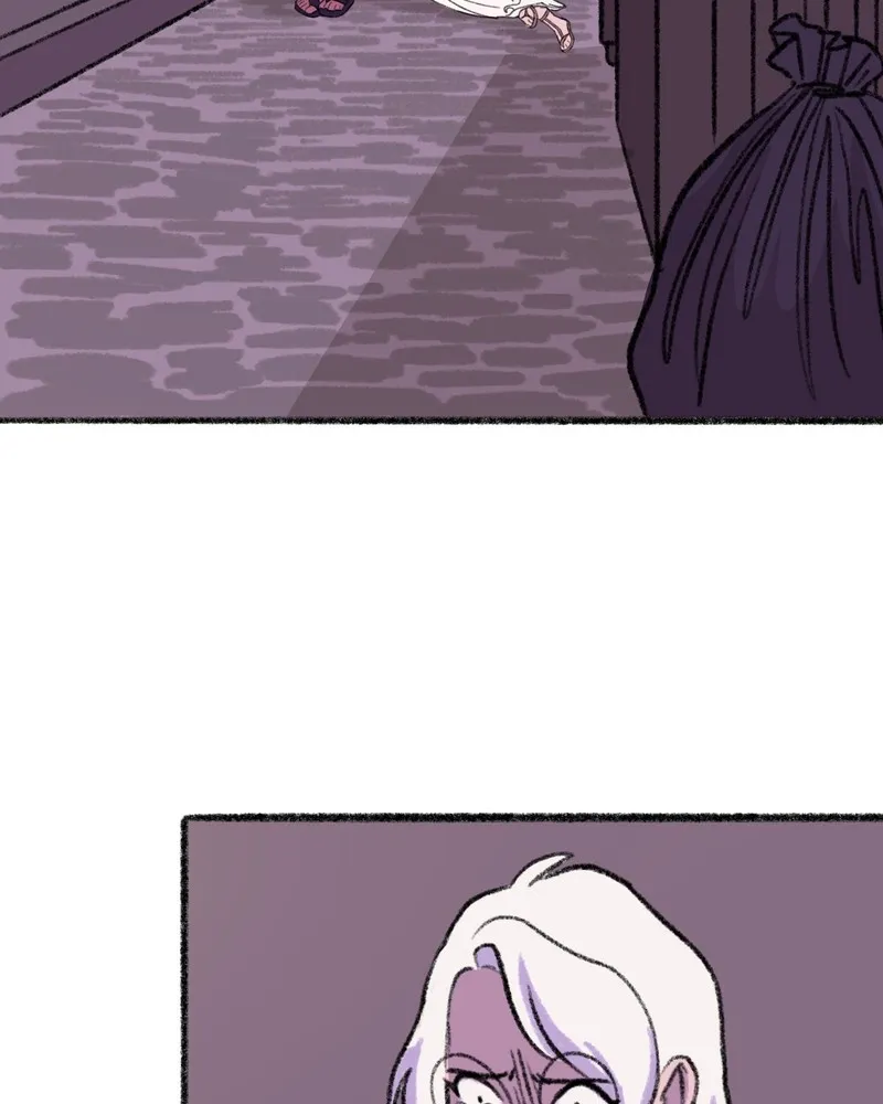 Realta Chapter 58 page 84 - 