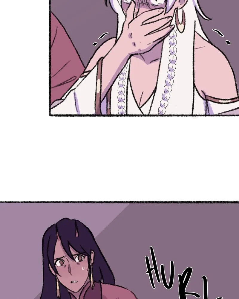 Realta Chapter 58 page 85 - 