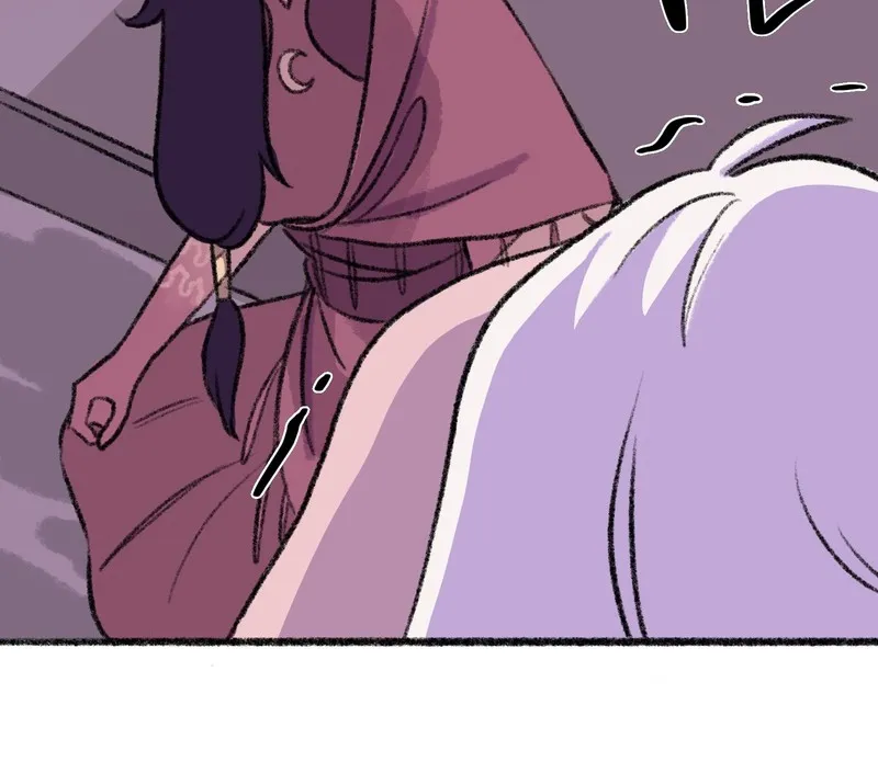 Realta Chapter 58 page 86 - 