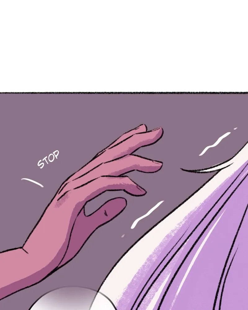 Realta Chapter 58 page 87 - 