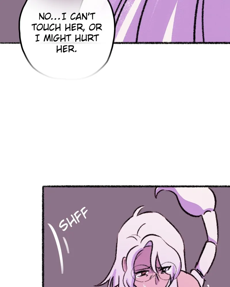 Realta Chapter 58 page 88 - 