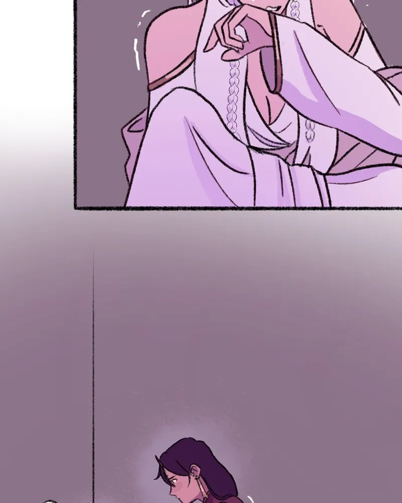 Realta Chapter 58 page 89 - 