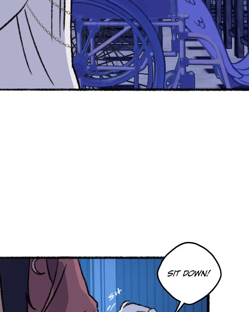 Realta Chapter 58 page 10 - 