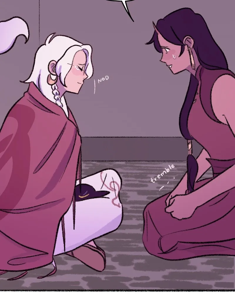 Realta Chapter 58 page 91 - 
