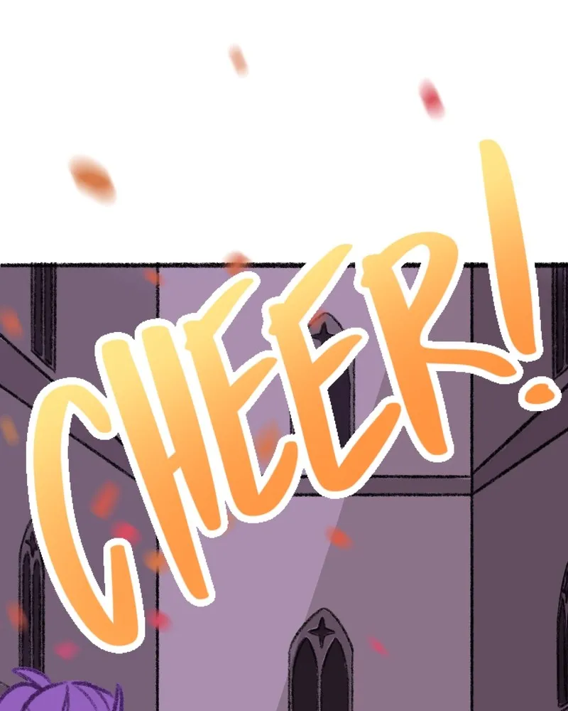 Realta Chapter 58 page 92 - 