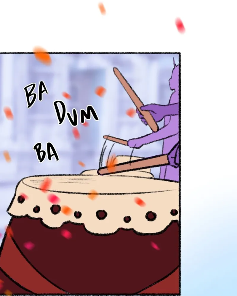 Realta Chapter 58 page 95 - 