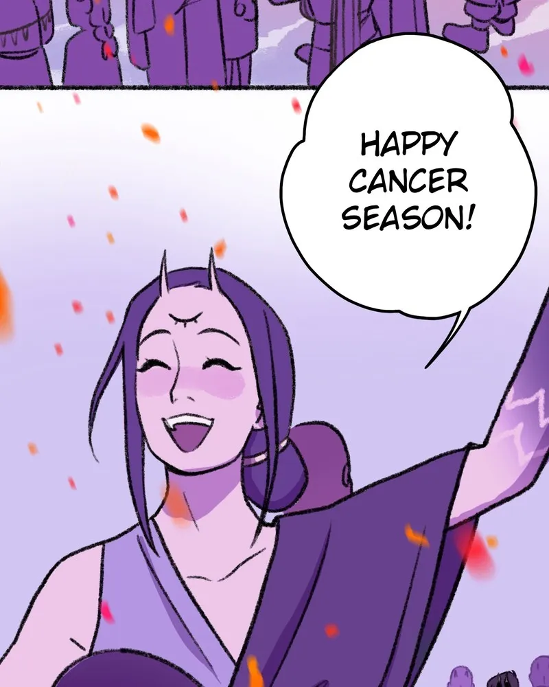 Realta Chapter 58 page 98 - 