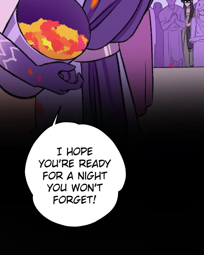 Realta Chapter 58 page 99 - 