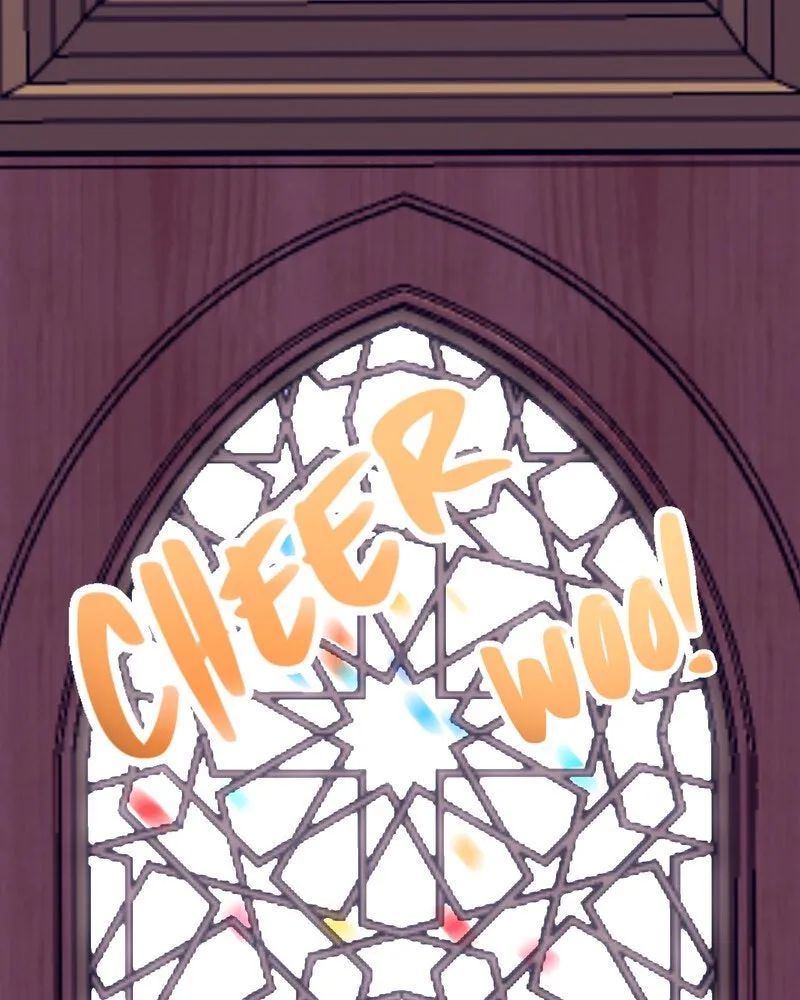 Realta Chapter 59 page 1 - 