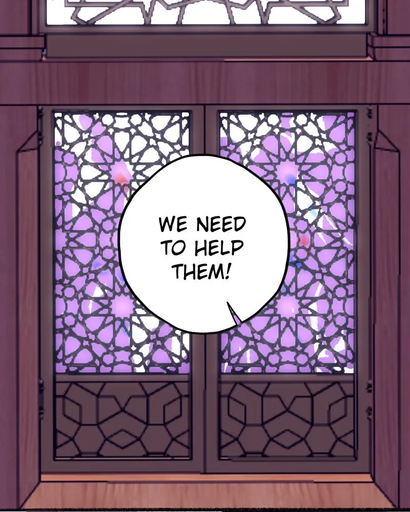 Realta Chapter 59 page 2 - 