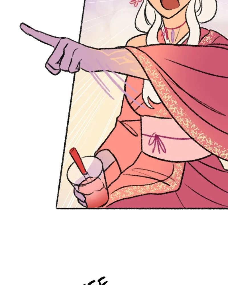 Realta Chapter 59 page 101 - 