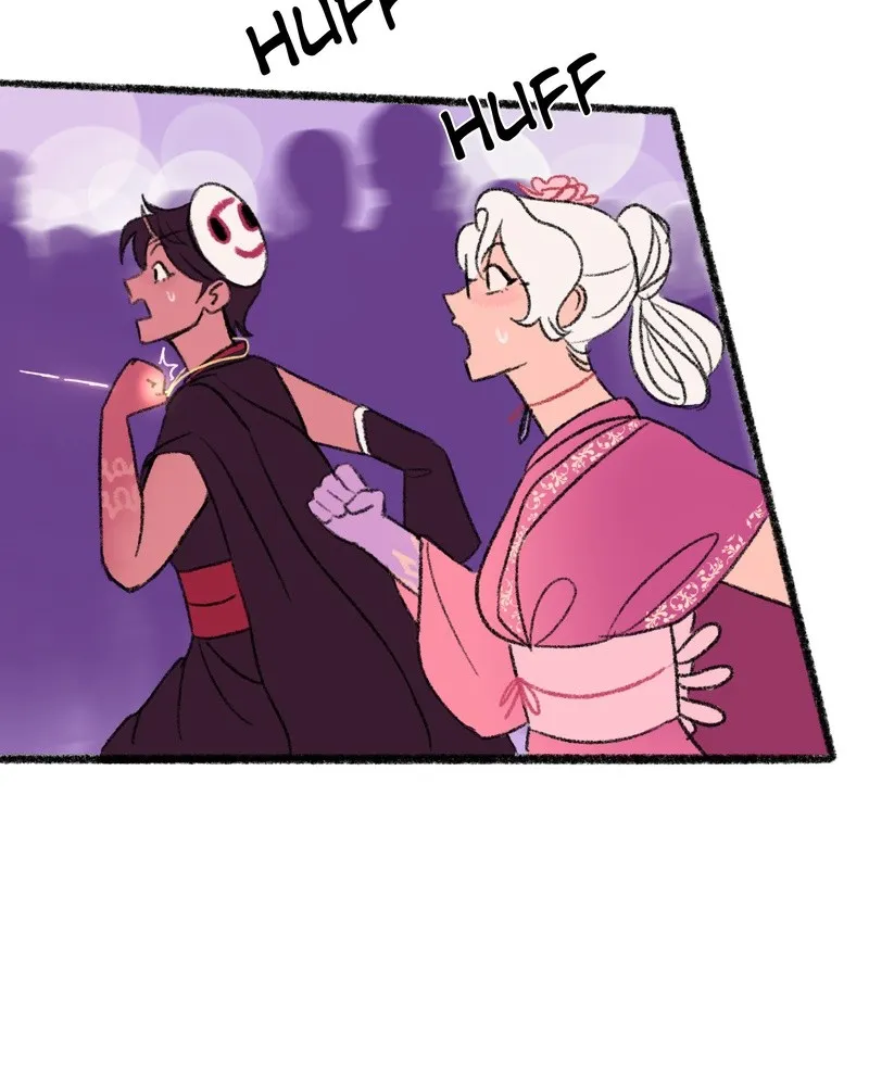 Realta Chapter 59 page 102 - 