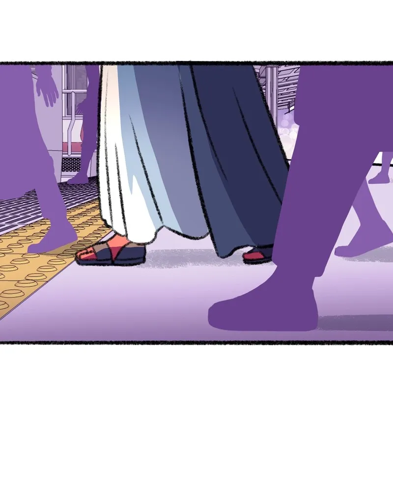 Realta Chapter 59 page 103 - 