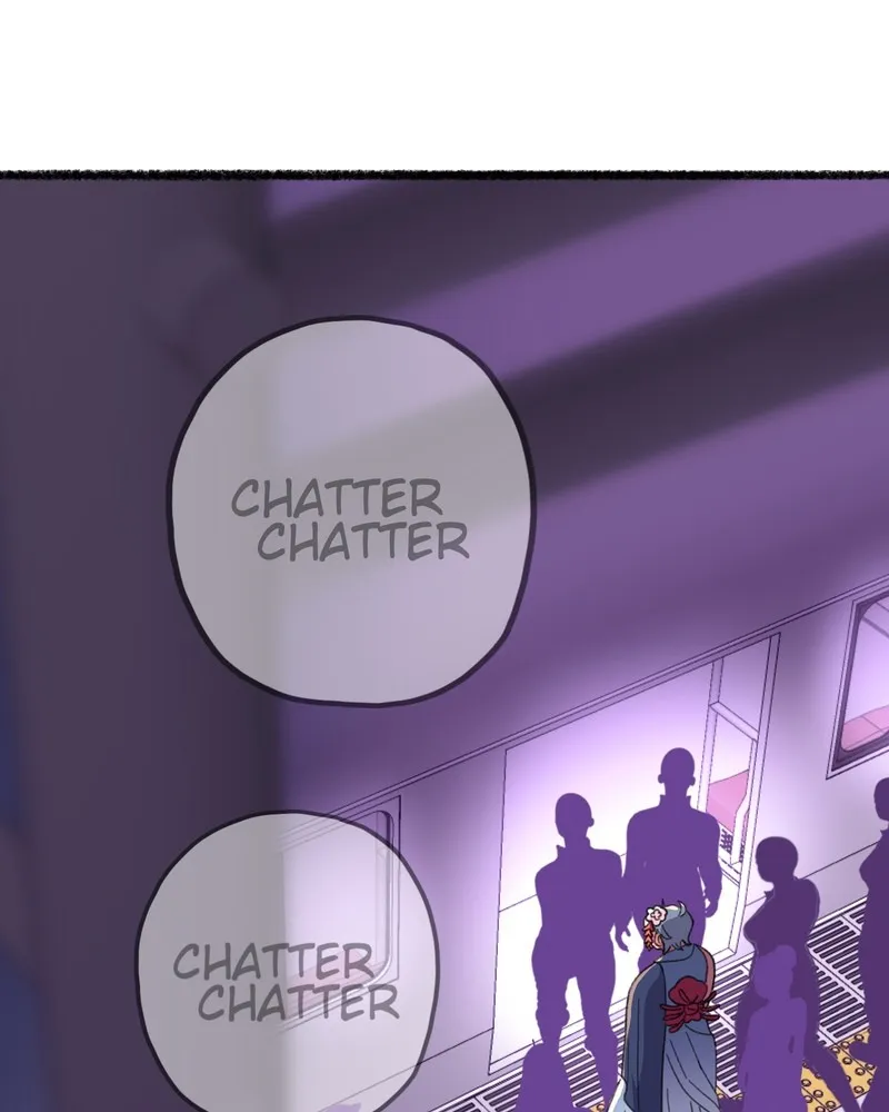 Realta Chapter 59 page 104 - 