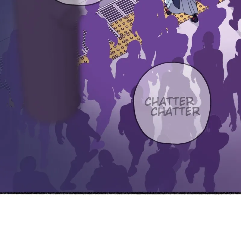 Realta Chapter 59 page 105 - 
