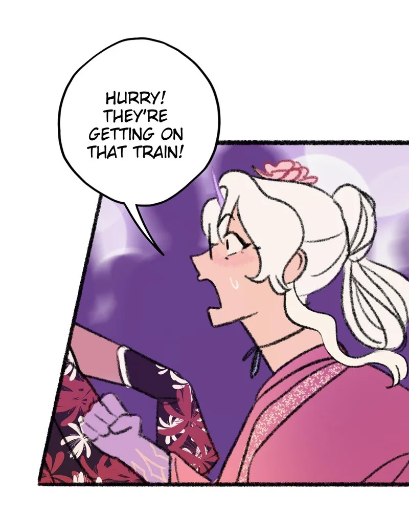 Realta Chapter 59 page 106 - 
