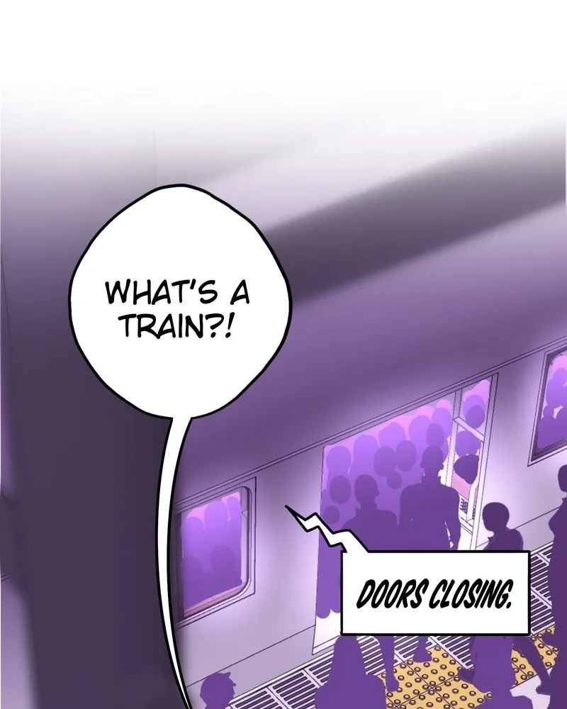Realta Chapter 59 page 107 - 