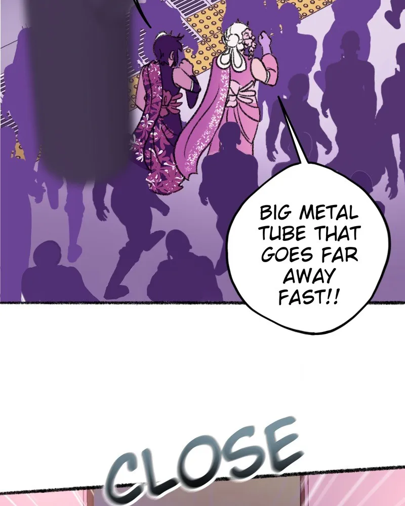 Realta Chapter 59 page 108 - 