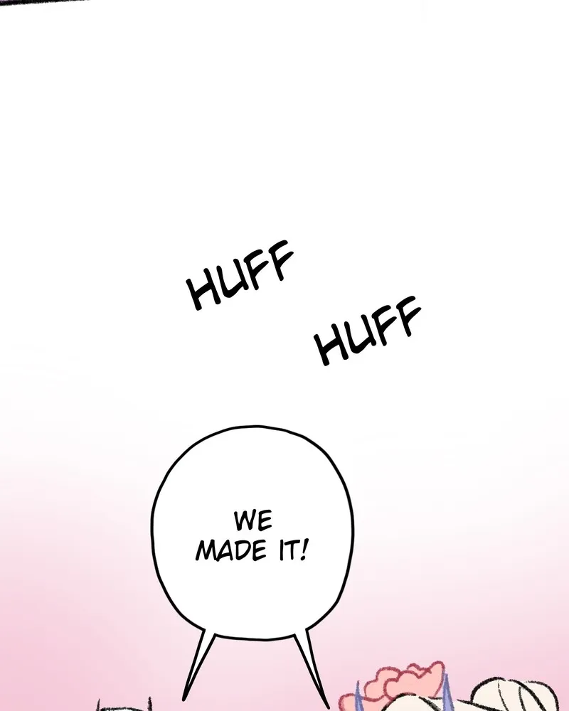 Realta Chapter 59 page 110 - 