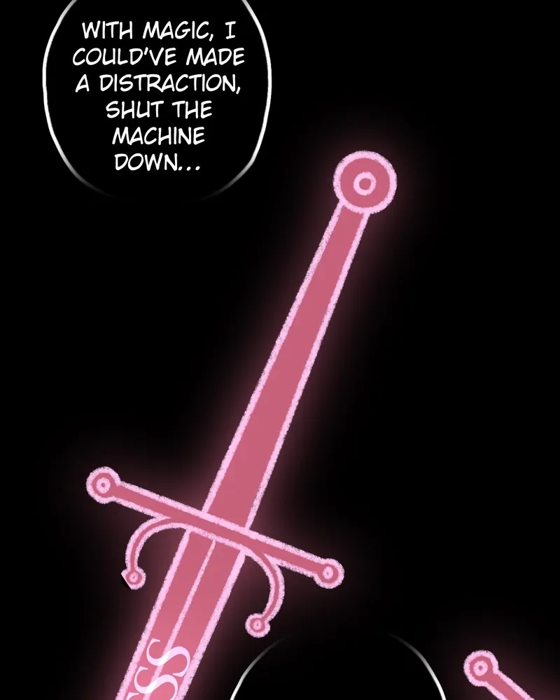 Realta Chapter 59 page 12 - 