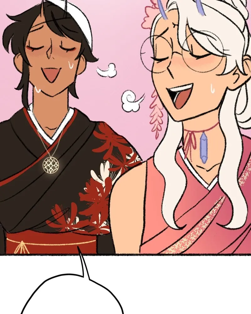 Realta Chapter 59 page 111 - 