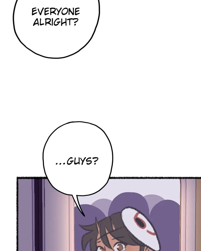 Realta Chapter 59 page 112 - 
