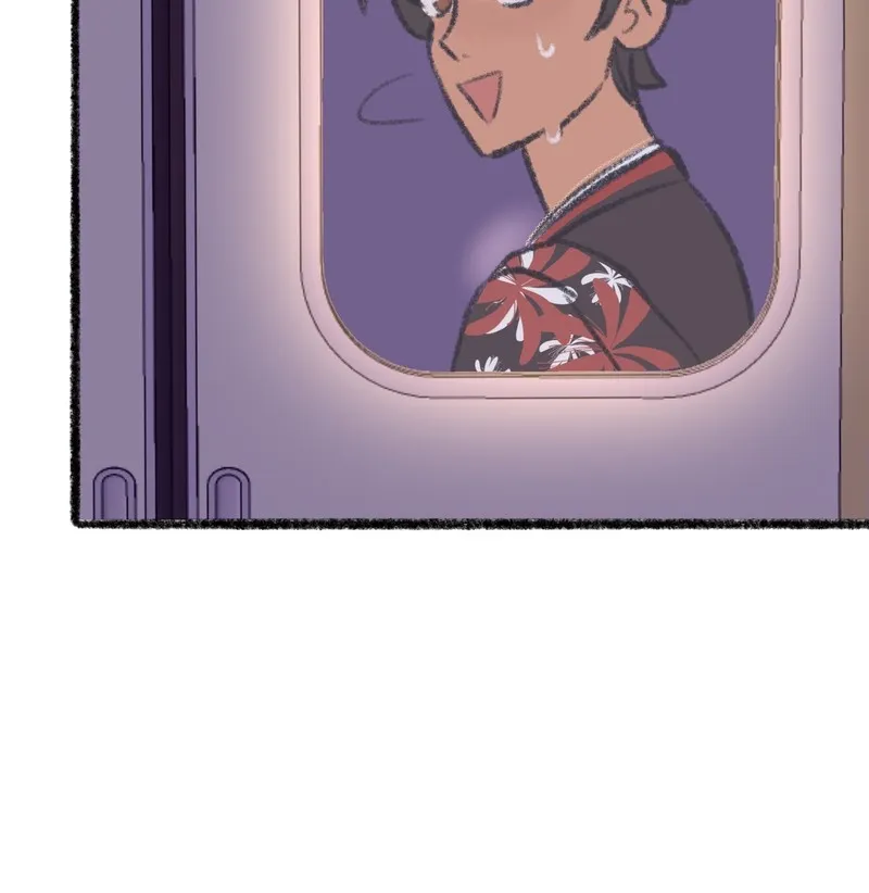 Realta Chapter 59 page 113 - 