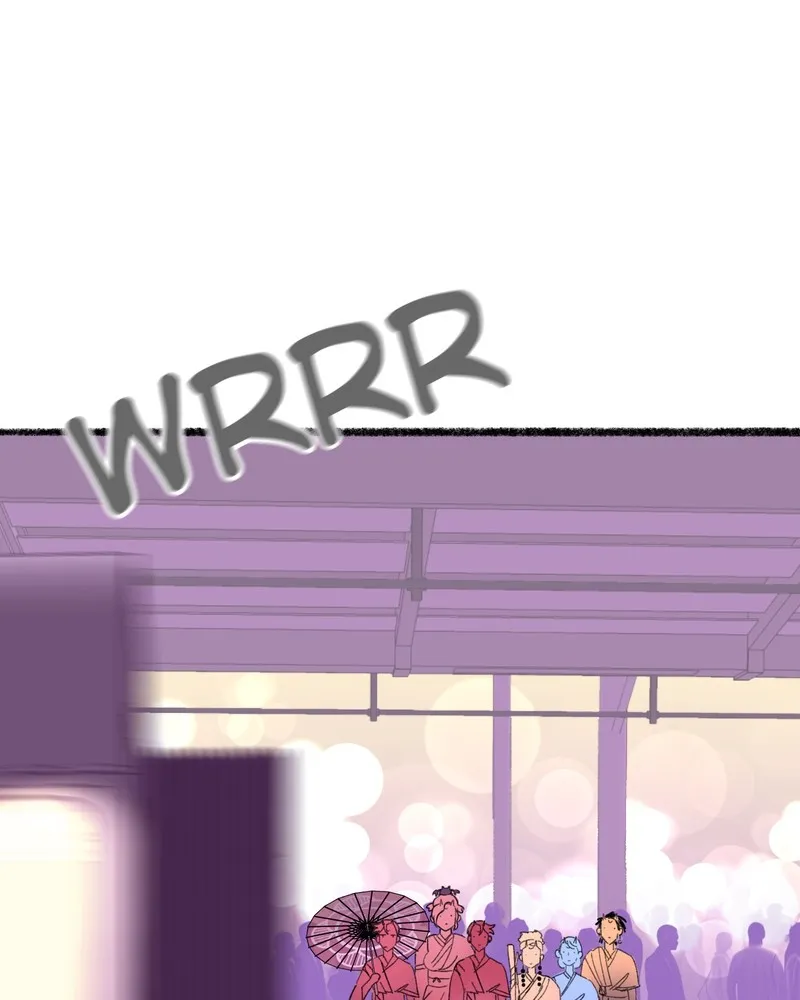 Realta Chapter 59 page 114 - 