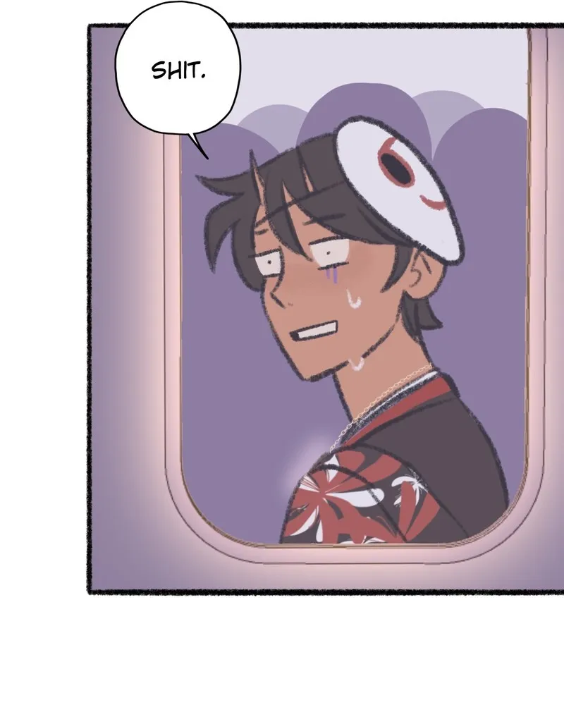 Realta Chapter 59 page 116 - 