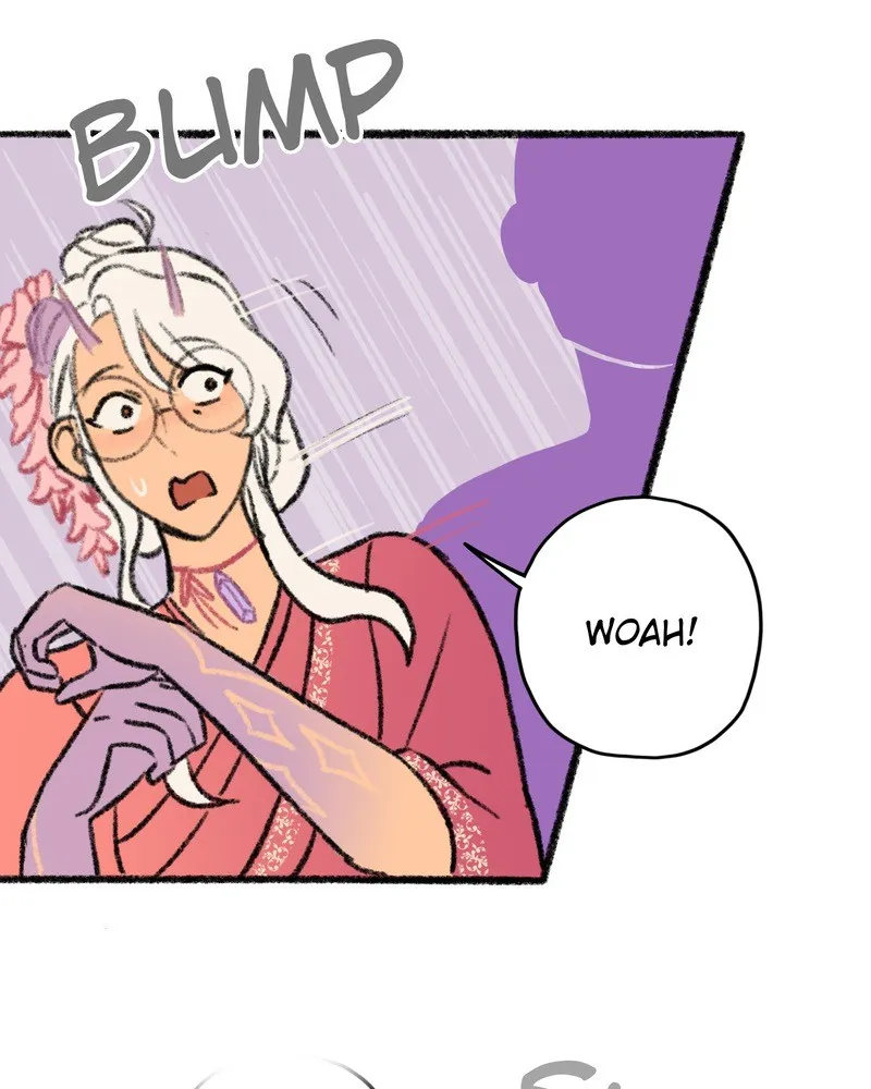 Realta Chapter 59 page 117 - 