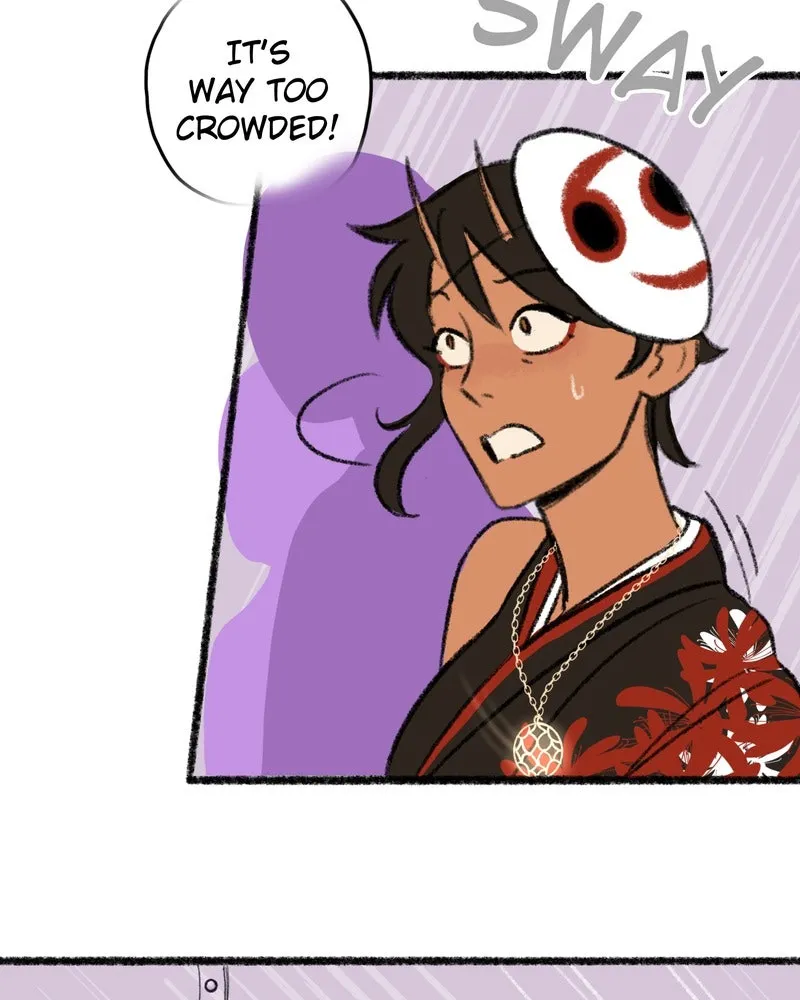 Realta Chapter 59 page 118 - 