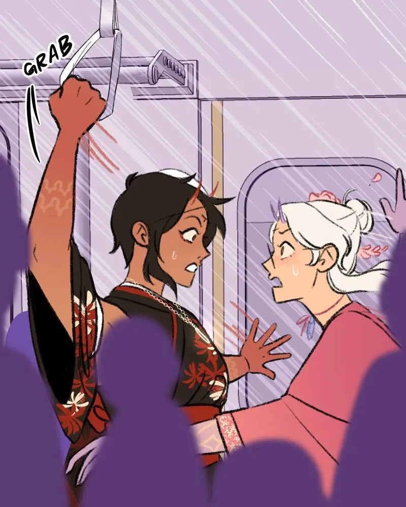 Realta Chapter 59 page 119 - 