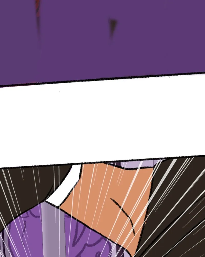 Realta Chapter 59 page 120 - 