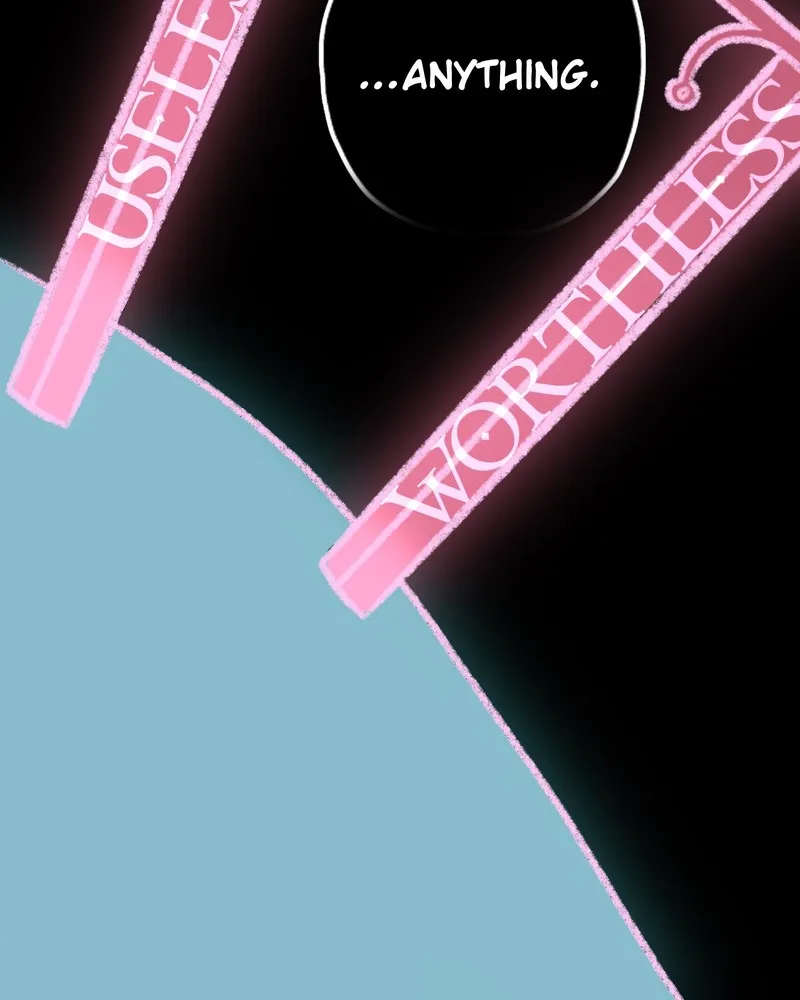 Realta Chapter 59 page 13 - 