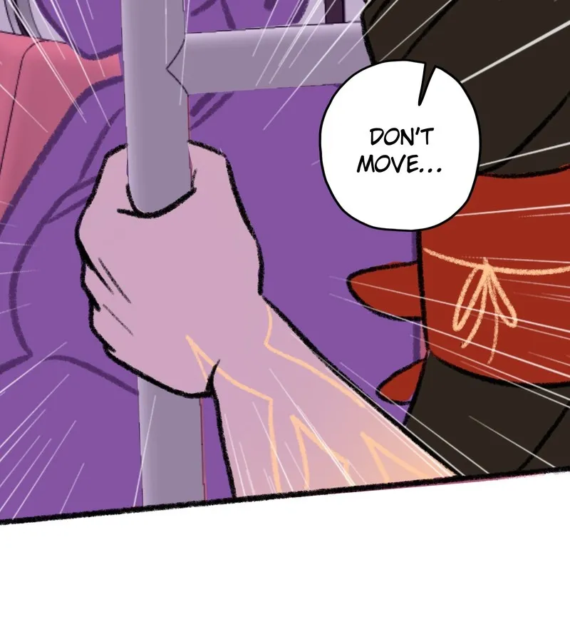 Realta Chapter 59 page 121 - 