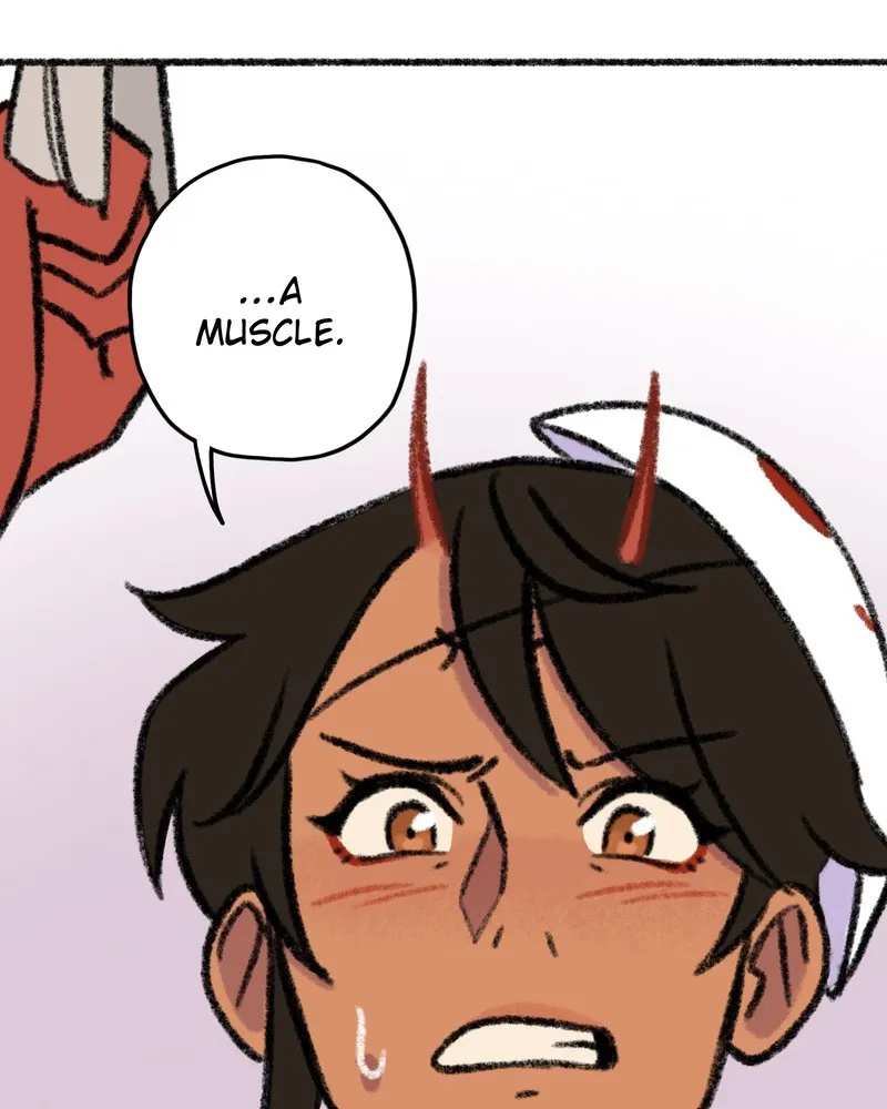 Realta Chapter 59 page 122 - 