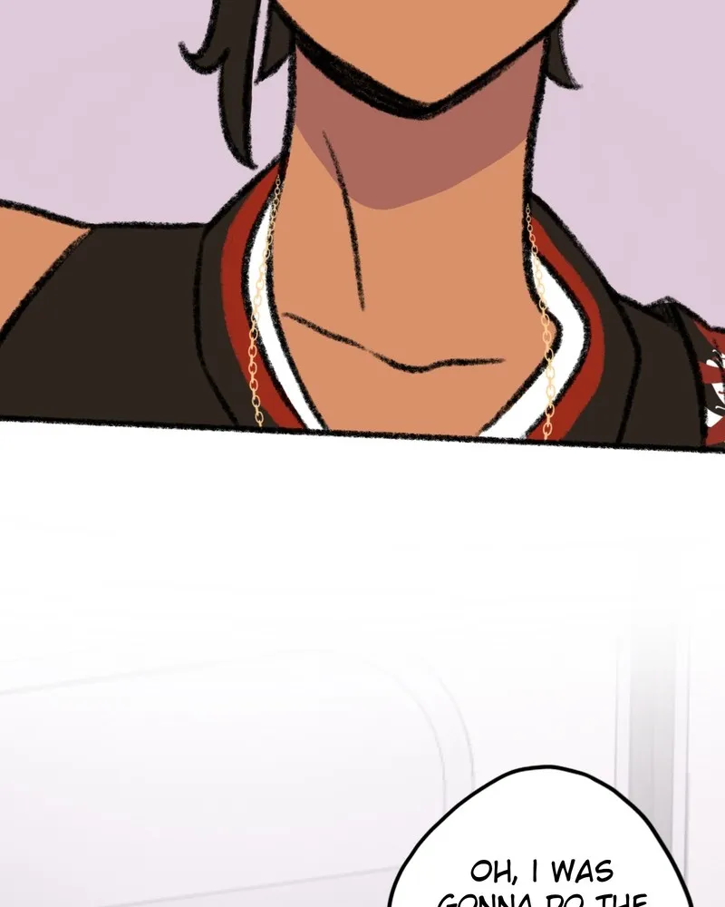 Realta Chapter 59 page 123 - 