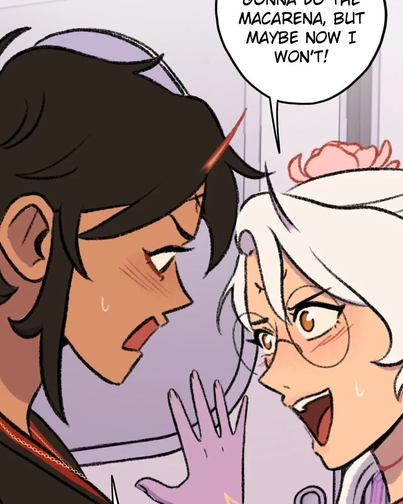 Realta Chapter 59 page 124 - 