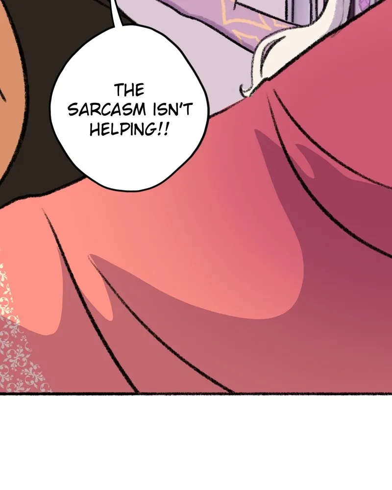 Realta Chapter 59 page 125 - 