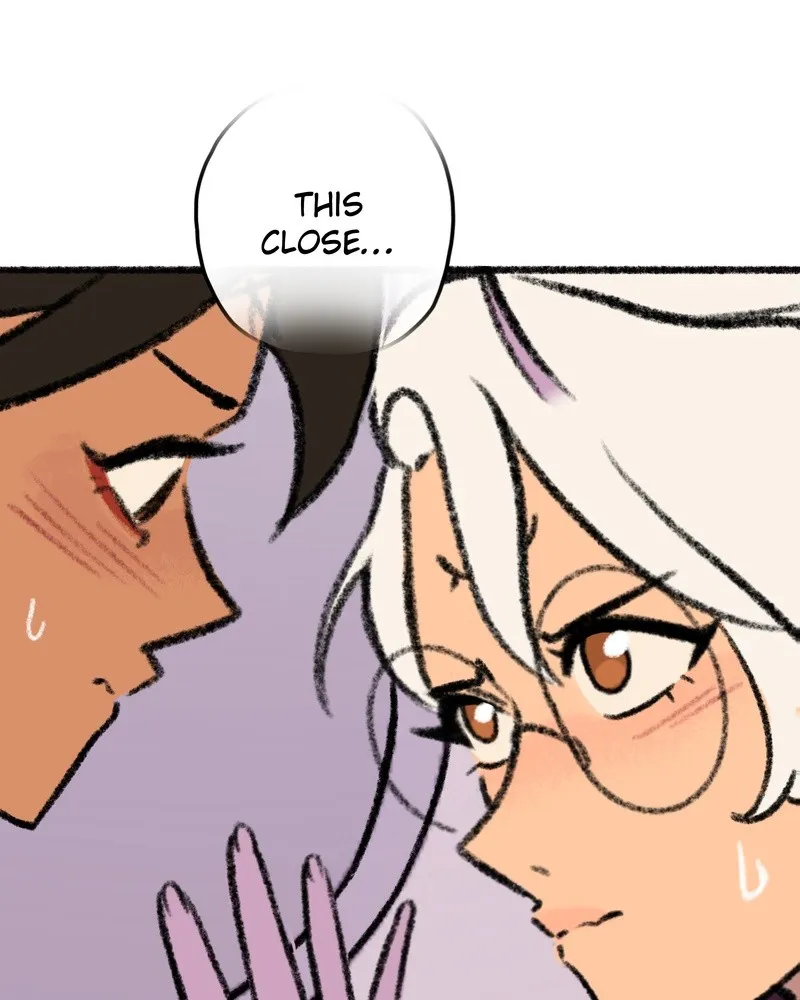 Realta Chapter 59 page 126 - 