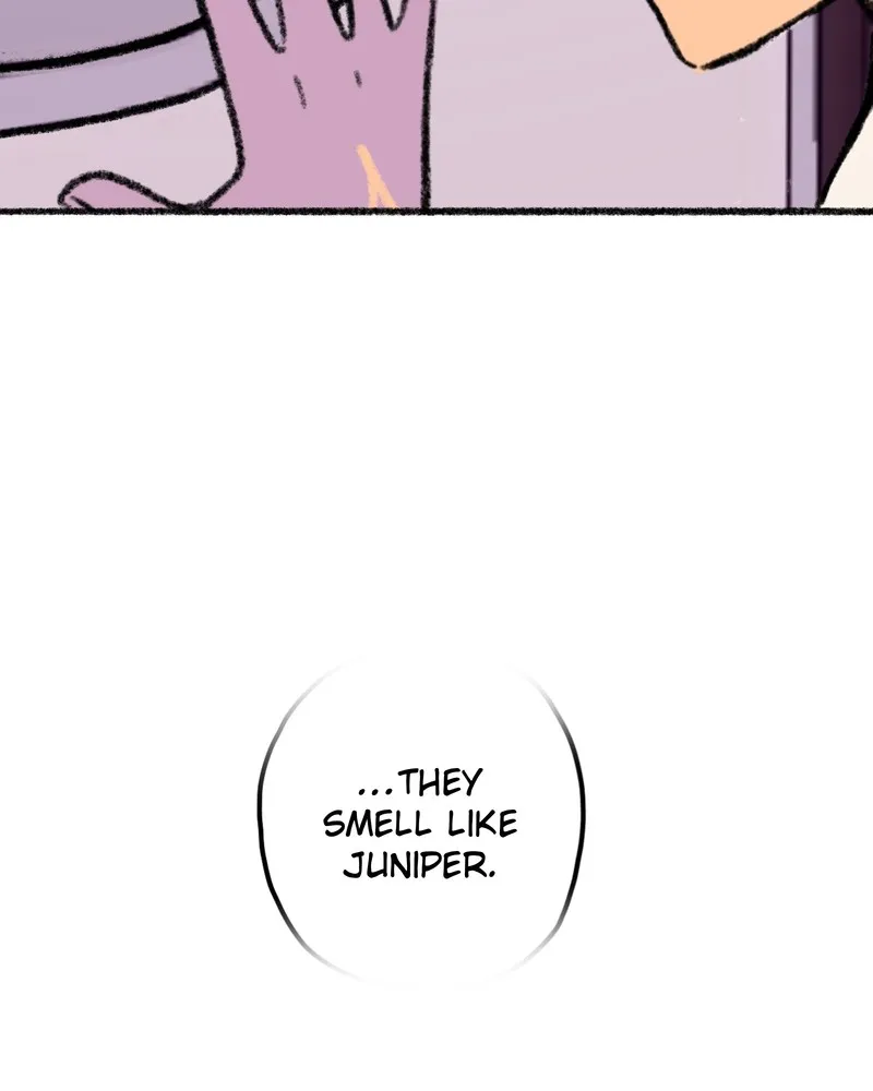 Realta Chapter 59 page 127 - 