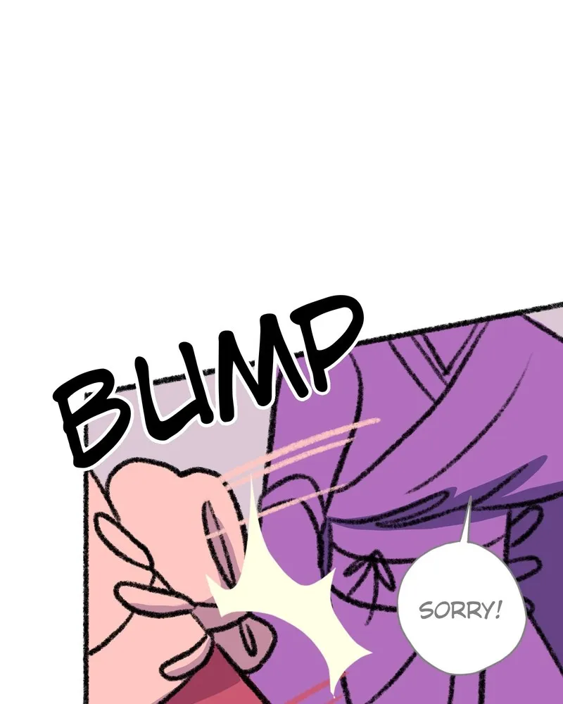 Realta Chapter 59 page 128 - 