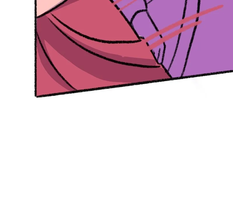 Realta Chapter 59 page 129 - 