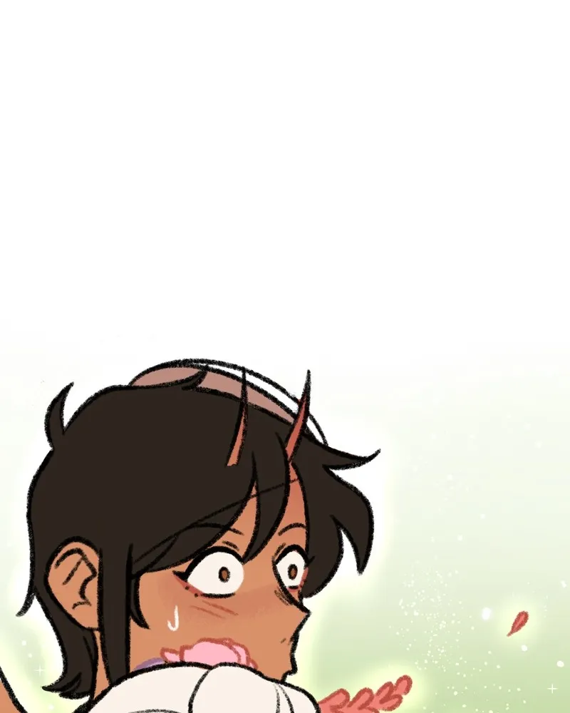 Realta Chapter 59 page 130 - 